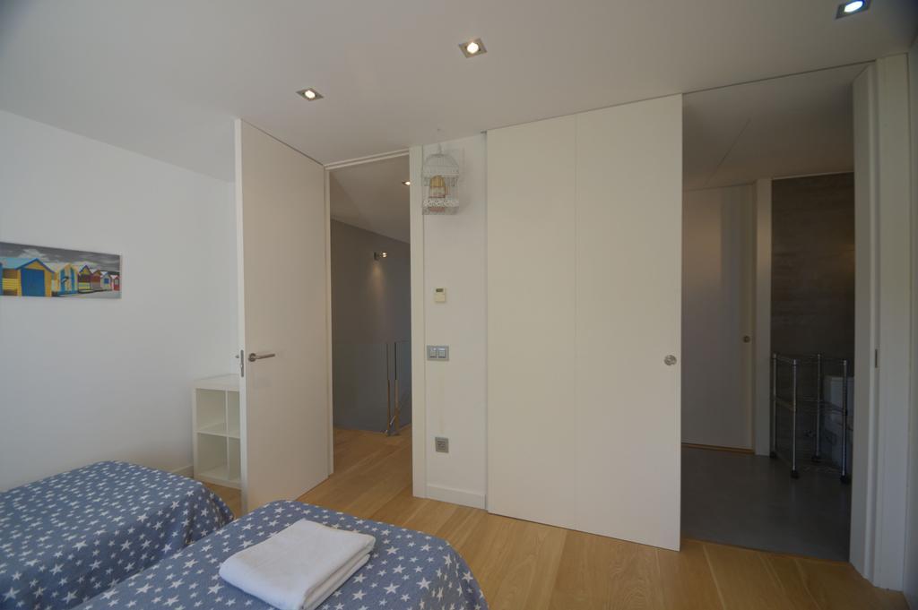 Villa Tarantino Sitges Eksteriør billede