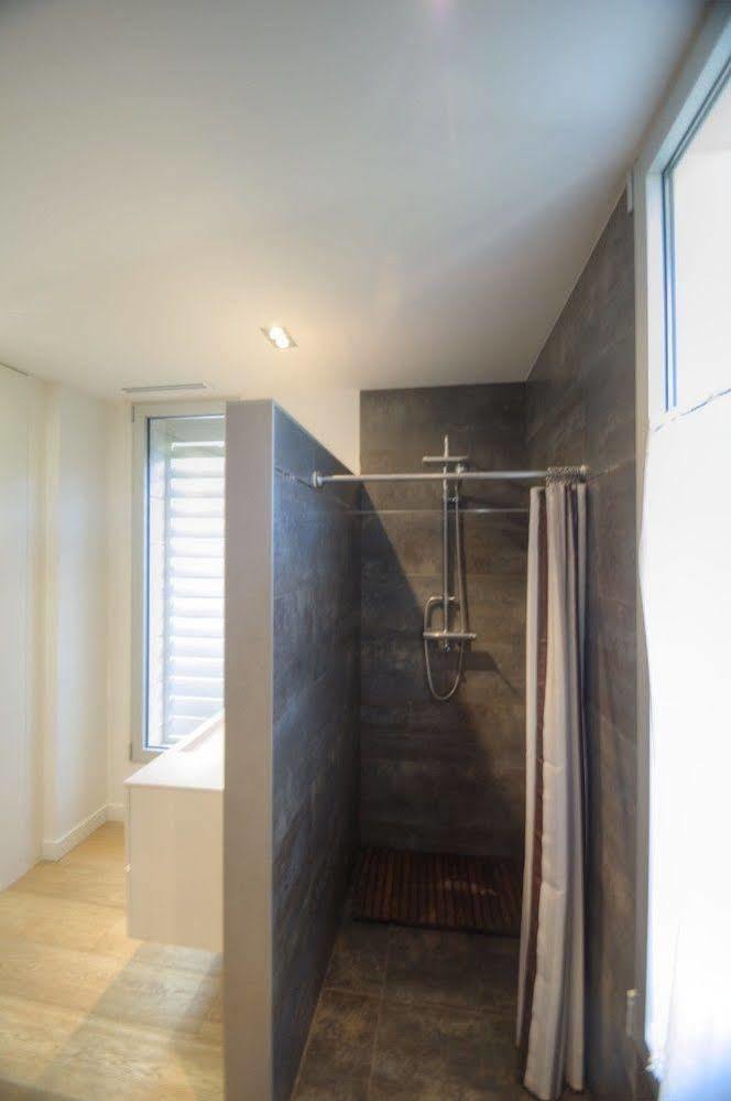 Villa Tarantino Sitges Eksteriør billede